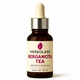 thumbnail image 1 of Aceite esencial Bergamota Tea 15 ml. Deliciosa sinergia para elevar el animo y la concentración. Herbolare Aceite esencial Bergamota Tea 15 ml., 1 of 6