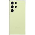 thumbnail image 3 of Celular Galaxy S23 Ultra 1 TB Red 5G RAM 12 GB Grado A (Reacondicionado) verde lima verde lima, 3 of 6