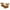Brown, variant on Cethrio Toddler Girls Snow Boots, Non Slip Warm Lightweight Cotton Winter Shoes Brown Size 3.5 Toddler