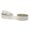 AB Color, variant on Rupoun 1m Rhinestone Crystal Glass Mesh Banding Iron On Applique Wedding Dress Shoes Trim 39.37 inches / 100 cm DIY Accessories Sewing Trim Decor (Silver)