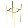 thumbnail image 1 of Soporte dispensador de bebidas Gloria Soporte para cubo de agua Base para encimera, 1 of 9