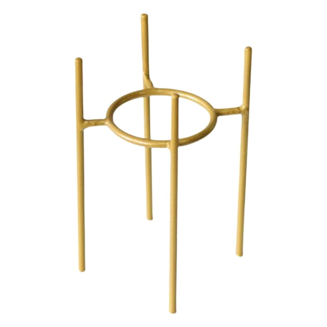 Soporte dispensador de bebidas Gloria Soporte para cubo de agua Base para encimera