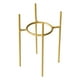 thumbnail image 1 of Soporte dispensador de bebidas, soporte dispensador de jugo, estante de almacenamiento, soporte de cubo de agua de Metal resistente, soporte para, 1 of 9