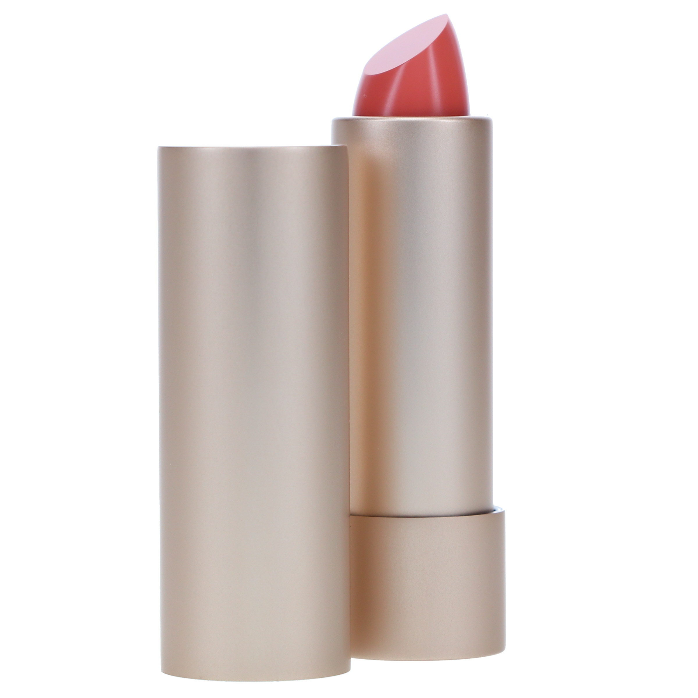bareMinerals Mineralist Hydra-Smoothing Lipstick Grace 0.12 oz - image 3 of 8