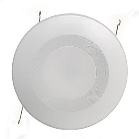 13w 5 6inch Dimmable Led Retrofit Recessed Lighting Fixture 75w 13w 5 6inch Dimmable Led Retrofit Recessed Lighting Fixture 75w 2700k Soft