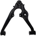 thumbnail image 4 of Dorman 527-064 Front Right Lower Suspension Control Arm and Ball Joint Assembly for Specific Cadillac / Chevrolet / GMC Models, 4 of 5
