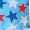 Blue, variant on EnJoCho Toddler Baby Girl 4th of July Outfit Fourth of July 𝖱omper USA Jumpsuit Independence Day Overalls Bell Bottoms Jumpsuit