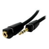 Phoenix Gold Audio Extension Cable