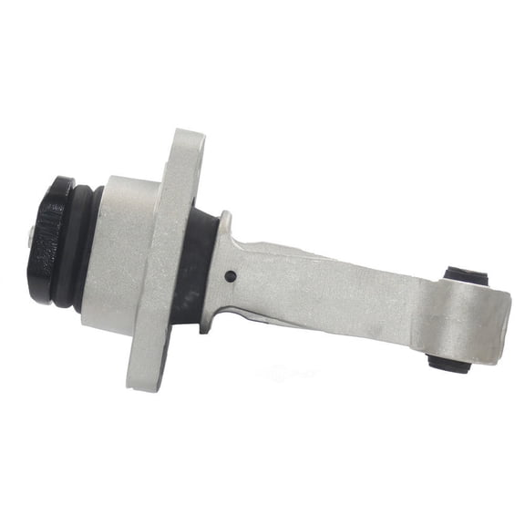 Westar EM-7211 Engine Torque Strut Mount
