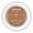 04 Burnt Apricot, variant on Lavera Signature Colour Eyeshadow - # 05 Moon Shell 2g