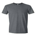 thumbnail image 5 of Gildan Men's Softstyle T-Shirt, 5 of 8