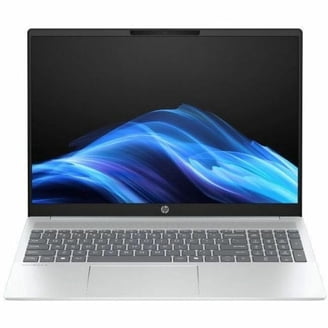 HP ProBook 17.3