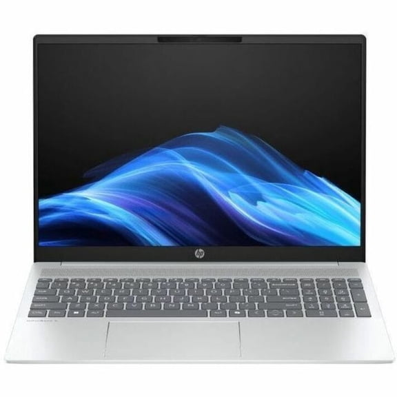 HP OmniBook 5 16-af1865nr 16" Notebook - Intel Core Ultra 7 255H - 16GB - 1TB SSD - Windows 11 Home - Wi-Fi 6E BH4J8UA#ABA