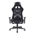 thumbnail image 2 of Alaina Gaming Set, Grey/Black, 2 of 6