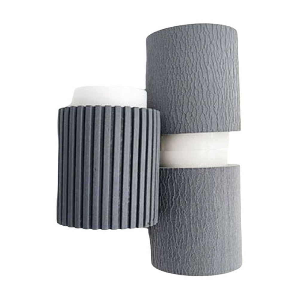 Pickup Paper Roller Pour HP P3005 P3015 701 M525 M435 M3027 706 M3035 - Neuf ISSCX