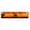 G, variant on FTsdfkl 98 x 19.7 Inch Happy Halloween Banner,Scary Pumpkin & Ghost Halloween Decorations, for Indoor Outdoor Halloween Supplies Holiday Festive Decoration