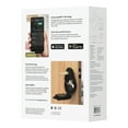thumbnail image 3 of igloohome Smart Keybox 3, 3 of 8