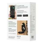 igloohome Smart Keybox 3