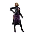 thumbnail image 1 of TAMASHII NATIONS - Tekken 8 - Nina Williams, Bandai Spirits S.H.Figuarts Action Figure, 1 of 8