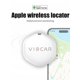 thumbnail image 2 of FLhrweasw Localizador GPS Compatible Con Sensible Smart Tracker Mini Dispositivo Posicionamiento, 2 of 9