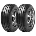 thumbnail image 1 of Paquete De 2 Llantas 185/70r13 Torque Tq021 86h, 1 of 2
