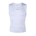 thumbnail image 3 of CHEJI-Camisetas de ciclismo para hombre, chaleco corto sin mangas, secado rápido, transpirable, antisudor, camisetas de verano, alta calidad, 3 of 5