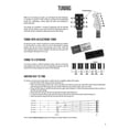 thumbnail image 5 of Hal Leonard Guitar Method, Book 1 - Left-Handed Edition, 5 of 10