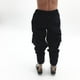 thumbnail image 4 of PANTALONES CASUAL HOMBRE 1/6 PANTALONES con CORDONES para de 12 '', 4 of 9