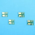 thumbnail image 4 of 600ML BS4 Ink Chip For Mimaki UJF 3042 UJF 6042 JFX200 BS4 Chip C M Y K BS4-C, 4 of 4