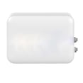 thumbnail image 2 of Abbracc Household Water System Convenient for RV Home Bathroom Countertop Kitchen A, 2 of 7