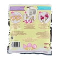 thumbnail image 2 of Fomi Prichos Mis Pastelitos Squeeze Moldeable 70 gr Rosa, 2 of 4