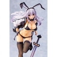 thumbnail image 4 of Skytube Mataro's 1/6 Scale PVC Action Figure Japanese Anime Figure Model Toys Collection Doll Gift, 4 of 5