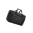 thumbnail image 2 of ziyahi Sac de Rangement Multifonction pour Machine à Coudre, Housse de Protection pour Sac à Main, Noir, 2 of 8
