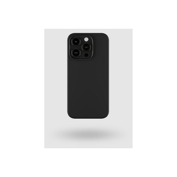 PEEL The Super Thin Magnetic iPhone 15 Pro Case