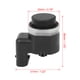 thumbnail image 2 of 4uds 66202180495 Coche Parachoque PDC Reversa Apoyo Estacionamiento Asistente Sensor, 2 of 6