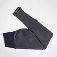 thumbnail image 4 of Leggings de entrenamiento Sunnimix cintura alta mujer, 4 of 6