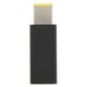 thumbnail image 1 of Adaptador hembra tipo C NikouMX a convertidor PD de carga PD, 1 of 8