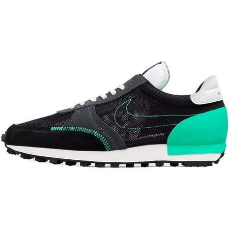 Nike Daybreak Type Walmart