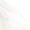 X-932 White, variant on Beige Loose Fit for Ladies Fall Summer Sleeveless Slip V Neck Spandex Midi Knee Length Lounge Basic Dress Juniors 2026 Clothes Trendy S