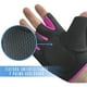 thumbnail image 5 of Canotagio Guantes Deportivos para Gym Unisex. Guantes para Crossfit Canotagio  Guantes Deportivos, 5 of 6