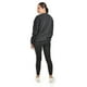 thumbnail image 3 of Sudadera "Valencia" Roman Fashion /Juvenil, 5120 (Negro) negro G, 3 of 5