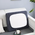 thumbnail image 1 of CNKOO Cushion Cover, 1 of 10