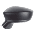 thumbnail image 5 of MAZDA 3 14-16 MIRROR LH, Power, Manual Folding, Heated, Paintable, w/ Signal Light, No BSD, HB/Sedan, Japan Built Vehicle, 5 of 6