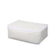 thumbnail image 2 of Yuarrent Bolsa de almacenamiento, edredón, almohada, bolsa de almacenamiento de ropa, hogar, impermeable, a prueba de polvo, ropa de cama, bolsa Almacenamiento y organización del hogar S Yuarrent HA004630-01, 2 of 6