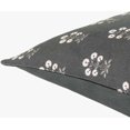 thumbnail image 3 of Hauteloom Bolez Throw Pillow, 3 of 8
