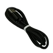 WIFKLSIIPG 1 Pack Charger Charging Cable USB Cable Nylon Braided Fast Charging