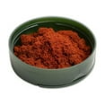 thumbnail image 3 of Pereg Hungarian Style Sweet Paprika with Oil (4.25 oz) - Paprika Spice Seasoning - Non-GMO, Gluten-Free - Bulk Spices & Seasoning – Non-Irradiated, 3 of 6
