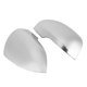 thumbnail image 1 of 2pcs ABS Plating Rear Mirror Cover Trim Housing Fits for HYUNDAI GRAND STAREX(H1) 2019, 1 of 5