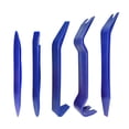 thumbnail image 1 of jinwen Kit d'Outils de Retrait Automatique, Outil de Retrait Radio, Multifonction, Clip Portable, 1 of 9