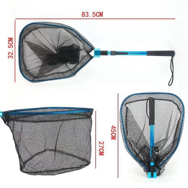 clam ice fishing jig box HD Tackle Boxes It makes an excellent best christmas gifts for dad USA Bass Tackle Patriot Model:SV TW 70HL - 7.1:1 Left Hand